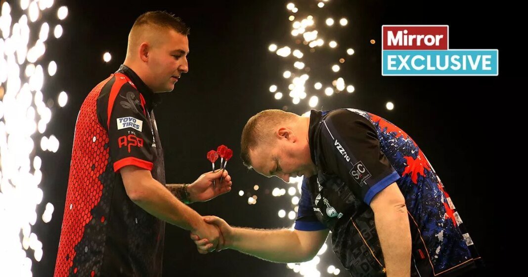0_2020-unibet-premier-league-play-offs