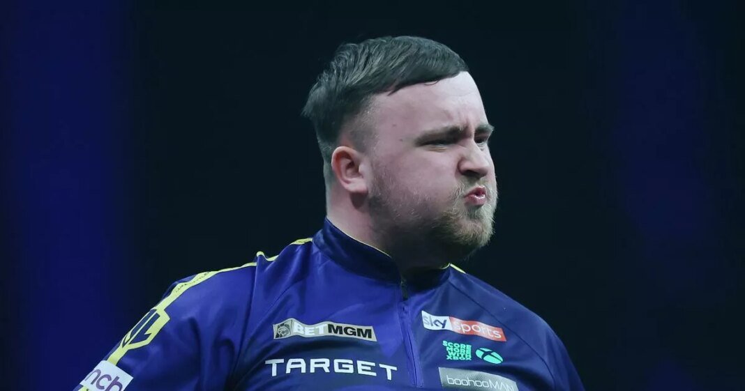0_2025-betmgm-premier-league-darts-glasgow