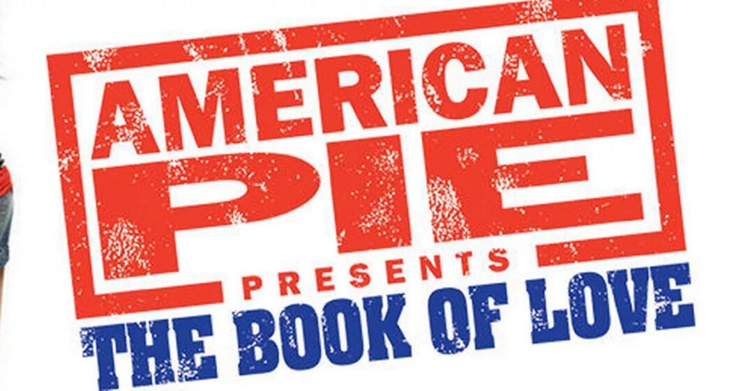 0_american-pie-presents-the-book-of-love