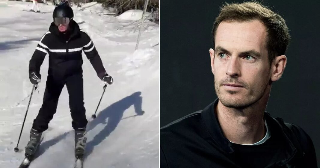 0_andy-murray-skiing