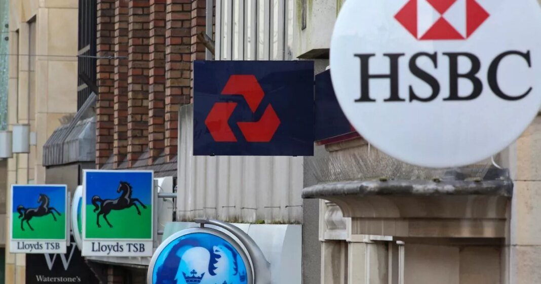 0_british-high-street-banks-as-libor-charges-mount-2