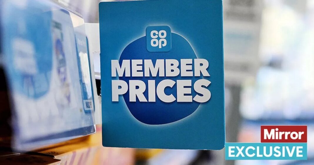0_change-in-store-for-online-orders-via-deliveroo-as-co-op-member-price-savings-introduced