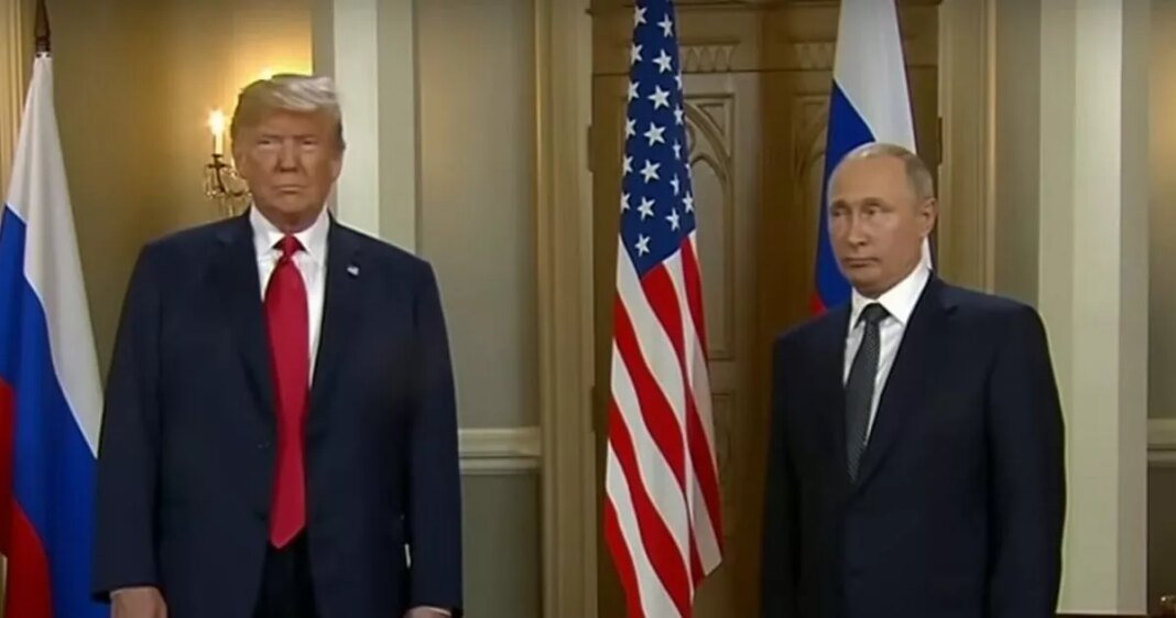 0_donald-trumps-true-feelings-towards-vladimir-putin-exposed-by-body-language-expert