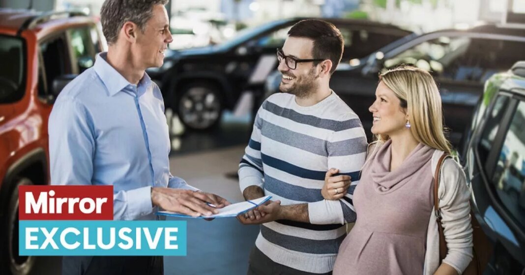0_excl-car-finance