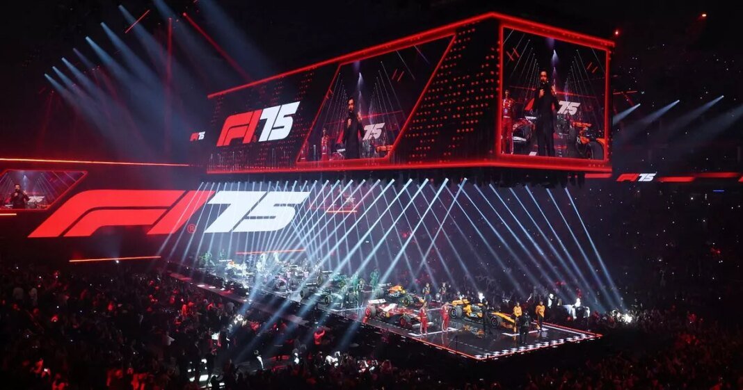 0_f1-75-live-show