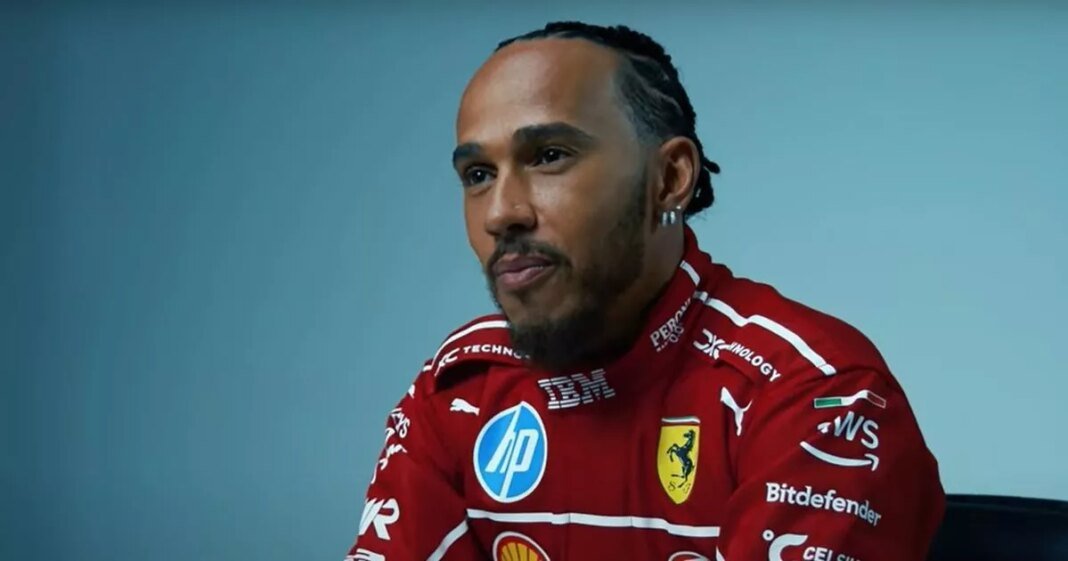 0_lewis-hamilton-interview-ferrari-190225