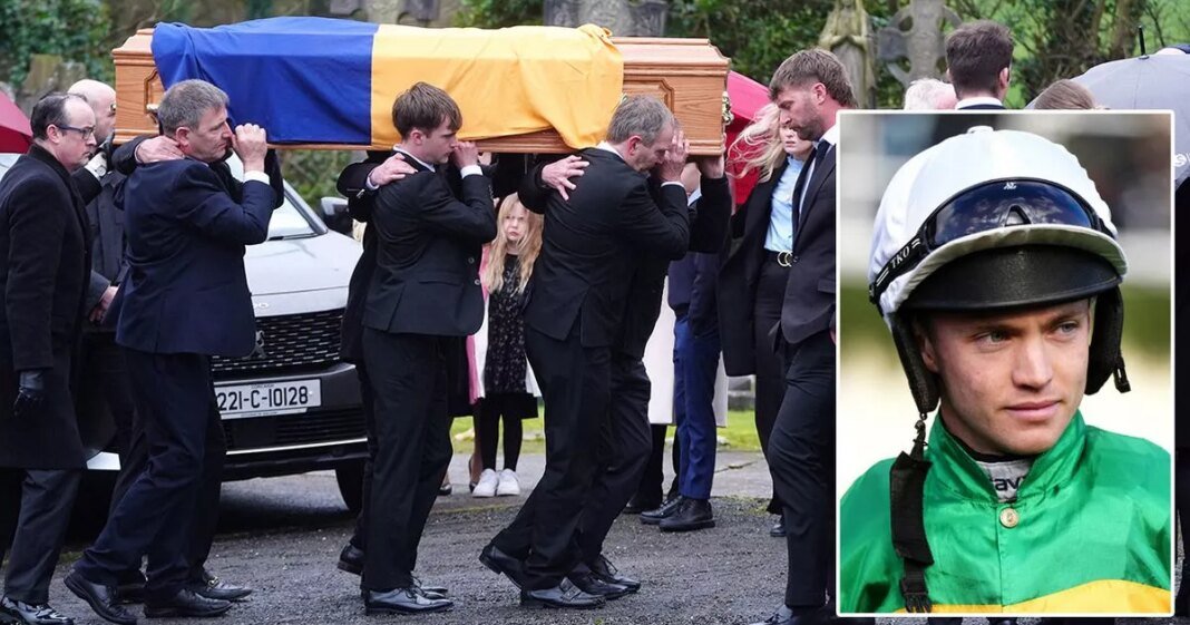 0_michael-osullivan-funeral