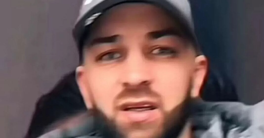 0_ryan