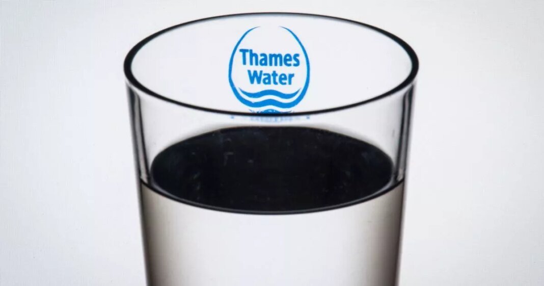 0_thames-water-put-forward-plans-that-would-see-spending-rise-to-c2a3198-billion-to-update-its-infrastructure-prompting