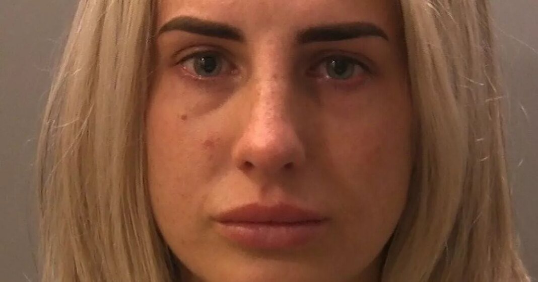 1_driver-who-killed-pedestrians-while-almost-twice-the-legal-alcohol-limit-jailed