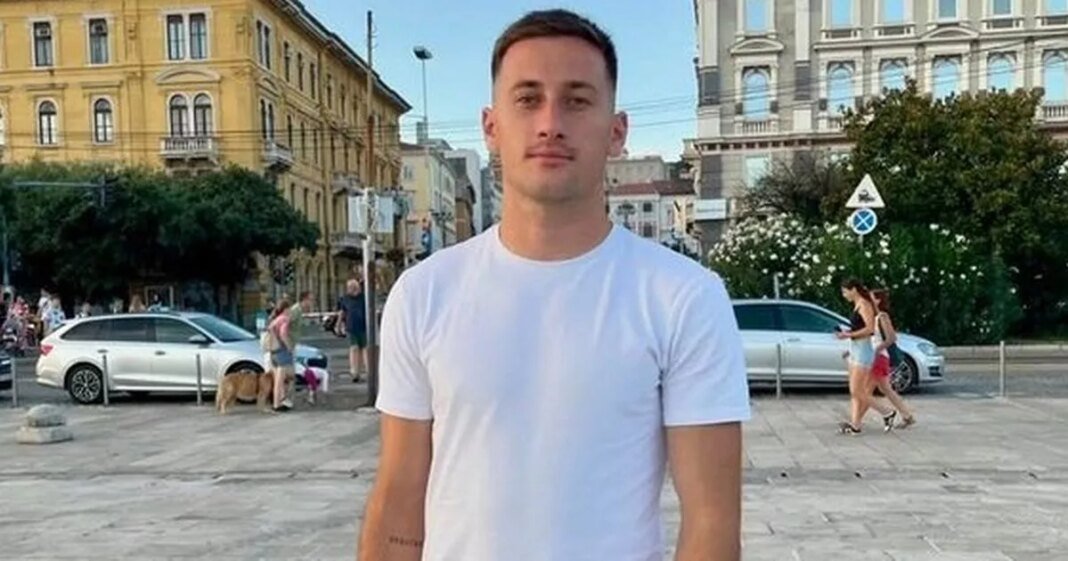 1_lazarov2jpeg