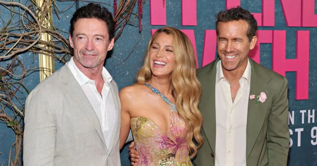 1_main-needs-legal-and-go-to-reps-blake-lively-and-ryan-reynolds-drama