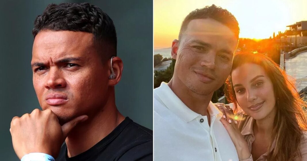 1_main-why-jermaine-jenas-wife-pulled-plug-on-marriage
