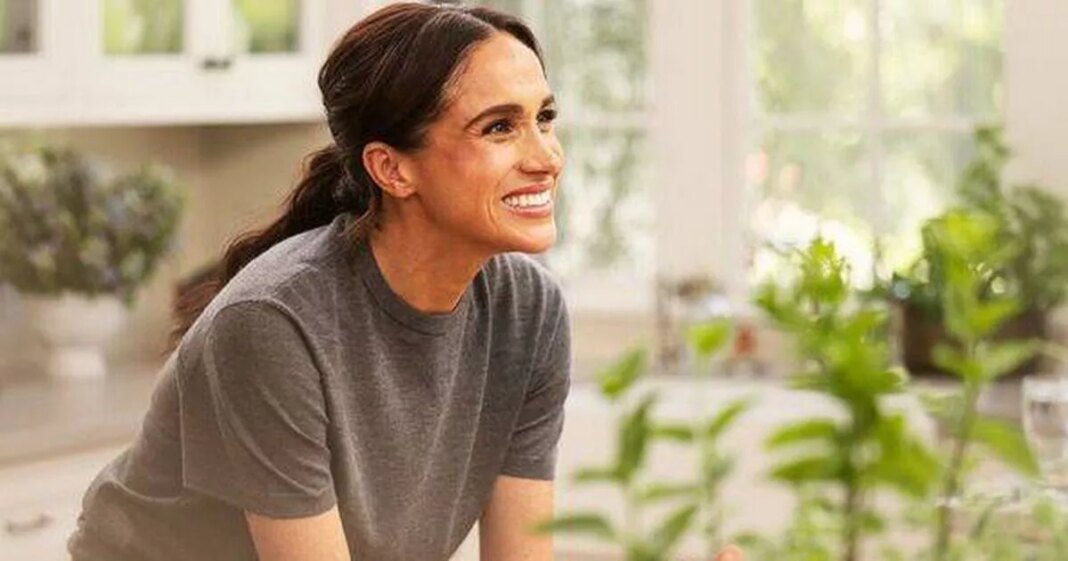 1_meghan-markle