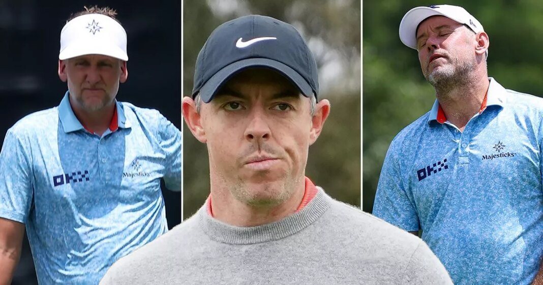 1_the-genesis-invitational-2025-round-one