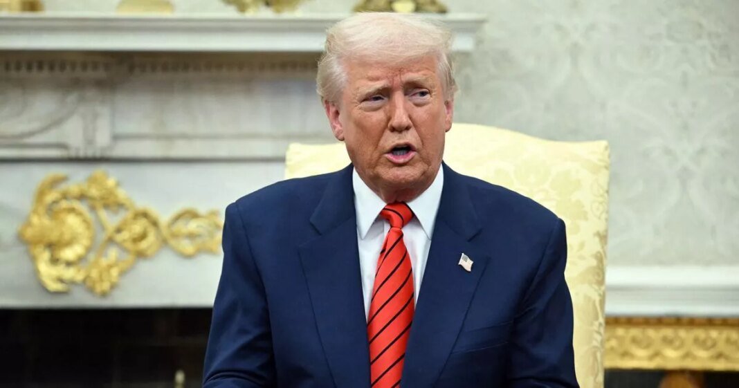 1_us-defence-diplomacy