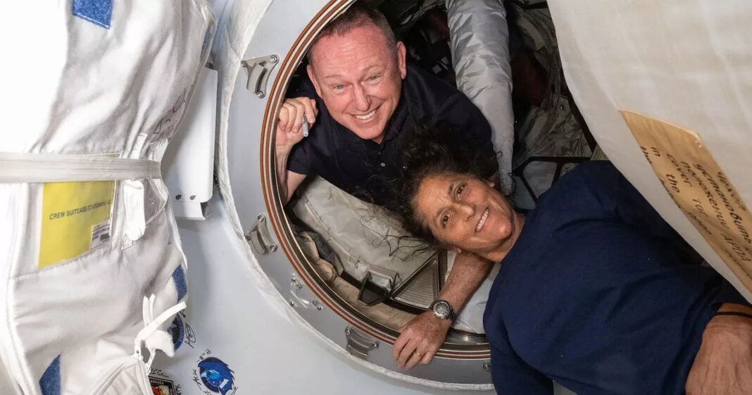 3_files-us-aerospace-iss-boeing
