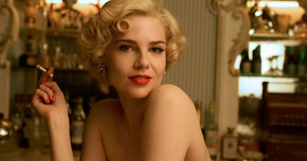 4_a_cruel_lovethe_ruth_ellis_story_ep1_09