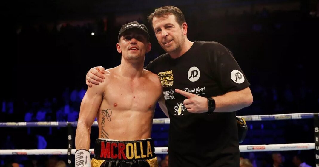 anthony-crolla-vs-ricky-burns